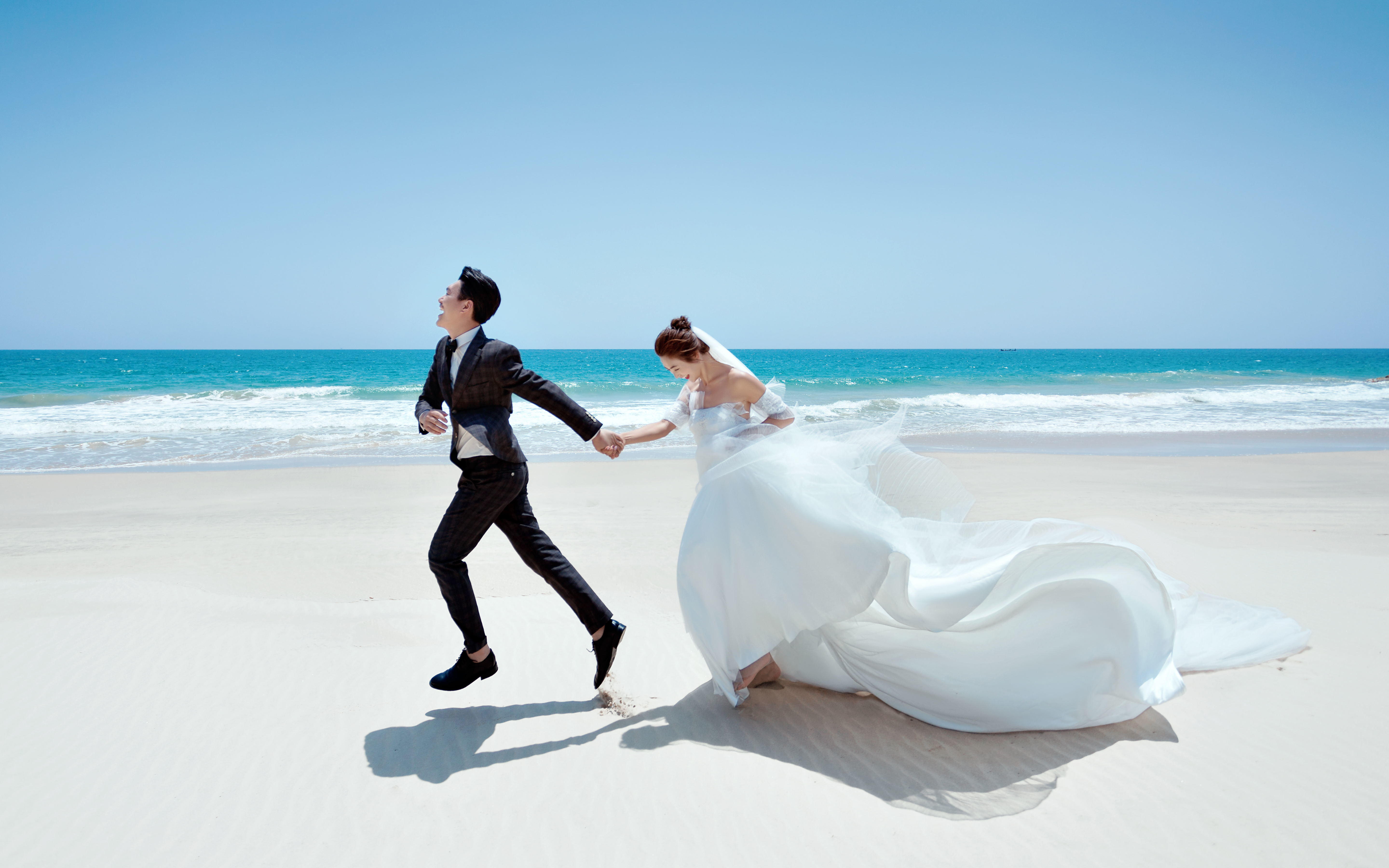 稀缺黄金档期钜惠专场内外景双拍+6大风格