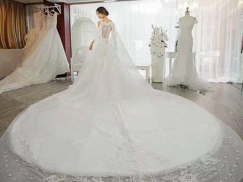 婚纱四套衣服怎么搭配_衣服怎么画