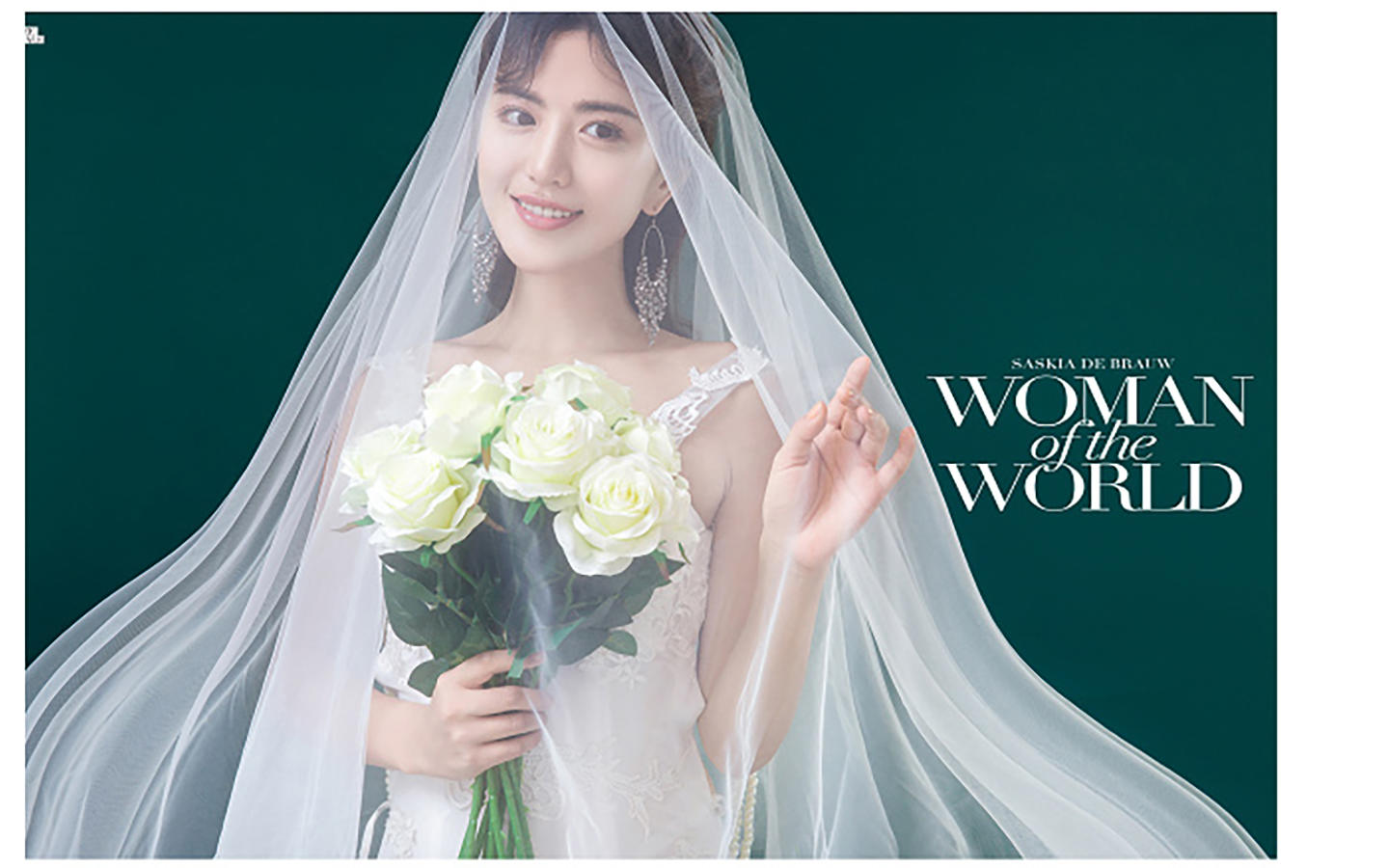 【來心行·最用心】三亞大理麗江廈門普吉島疊加禮包