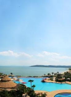 null测试自动化店铺名084