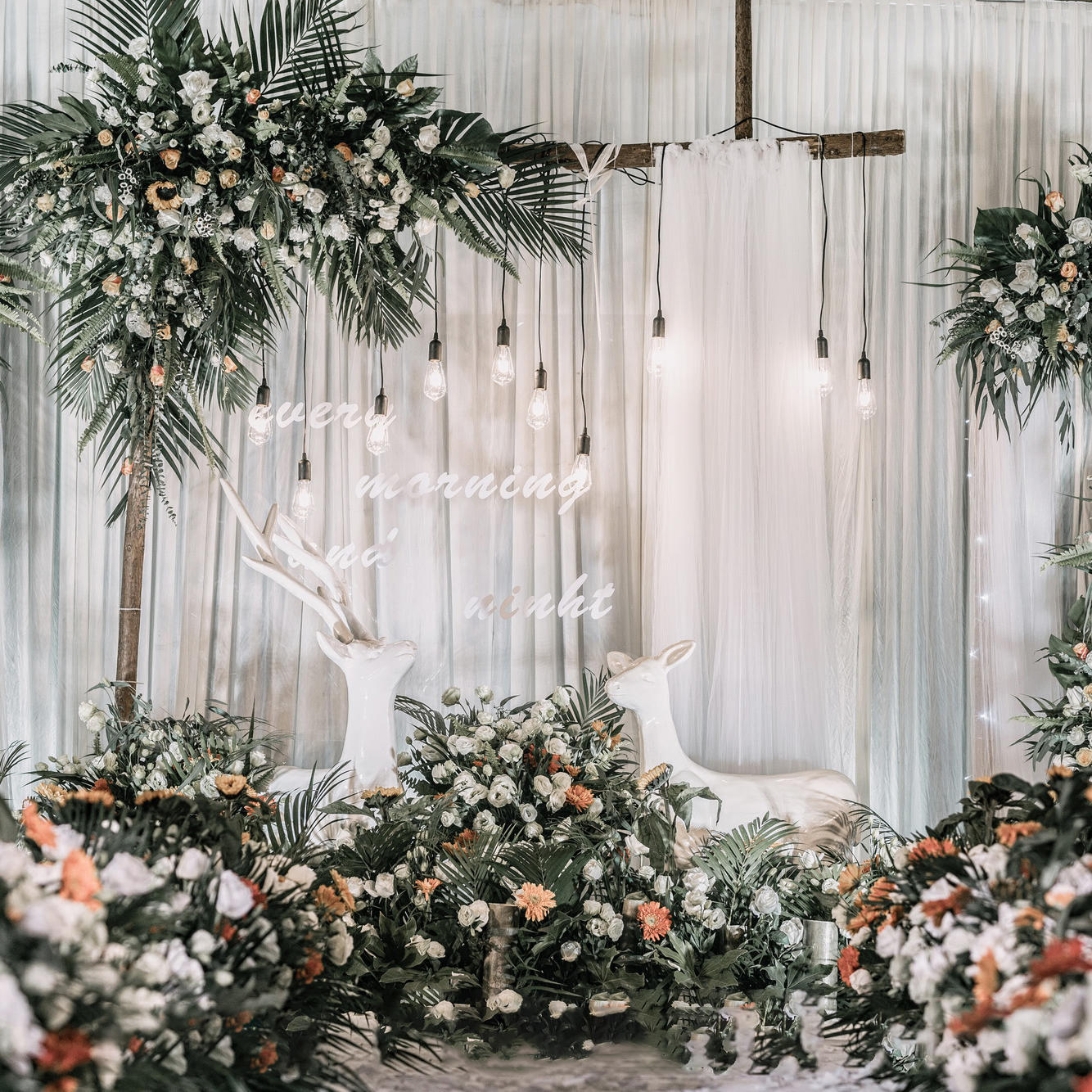 测试-西安历史+时尚质感的混拍 双景+精修100