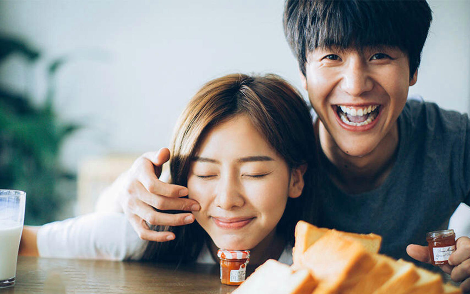 |多元风格【创意】网红打卡