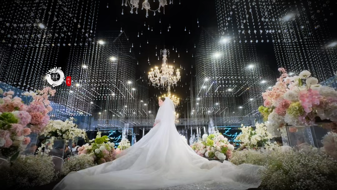 人生海海｜山山而川