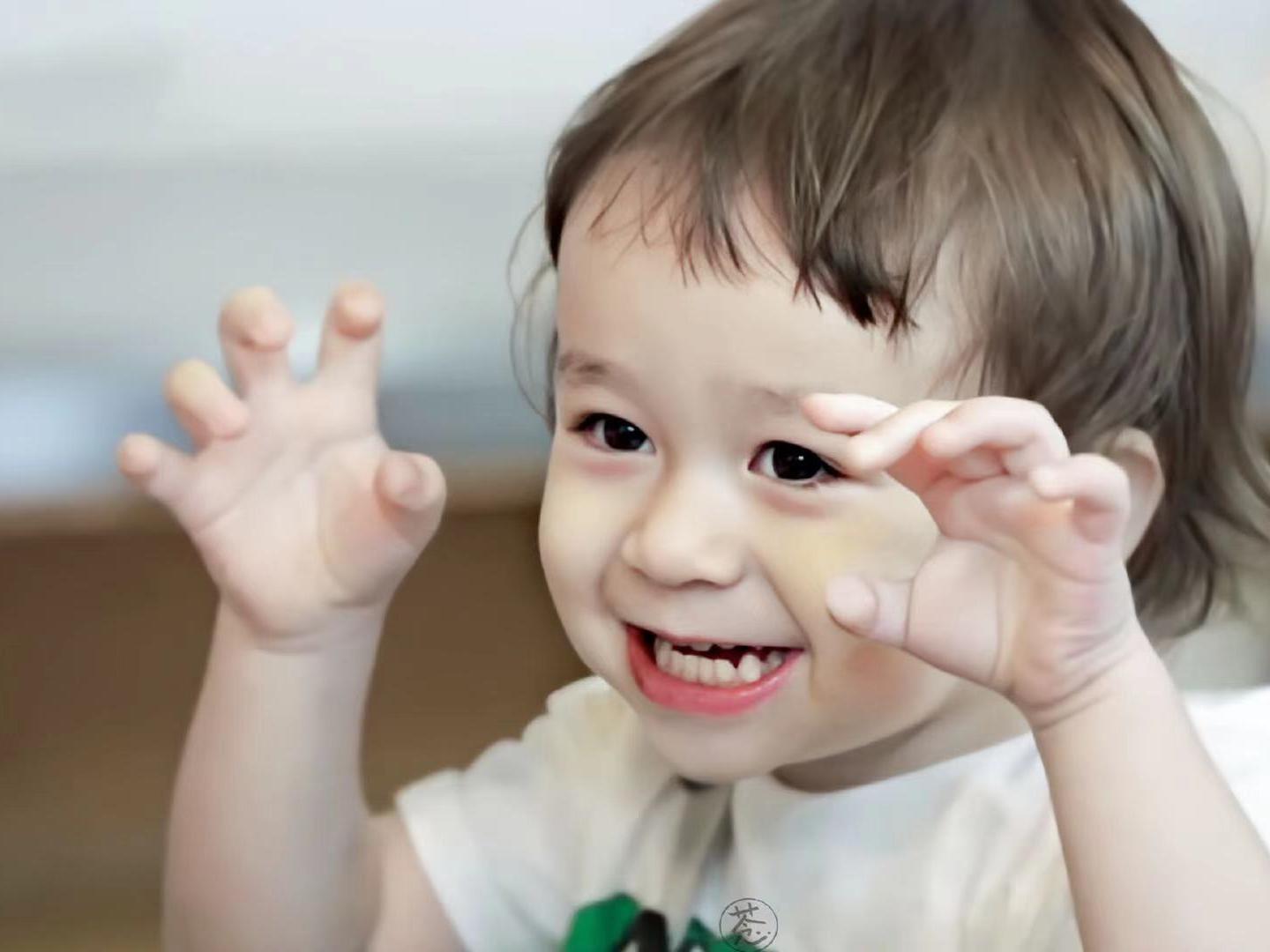 测试套餐 | 下单后免费跟妆套餐