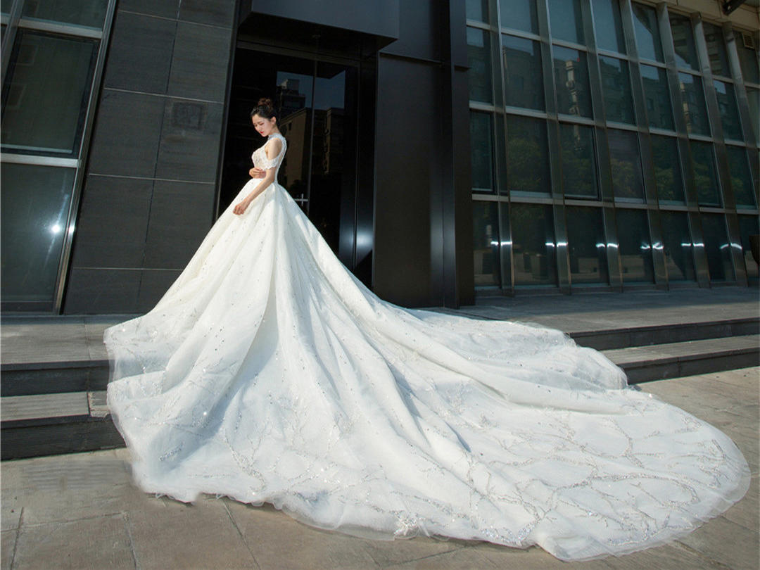 【薇拉VEAR】超高性价比 大牌风尚