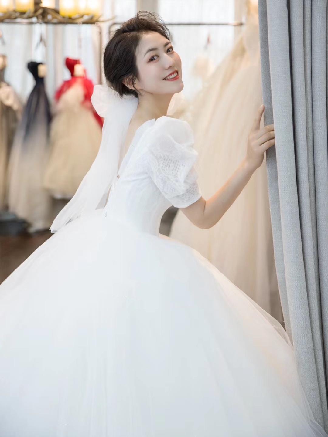 Moon在逃公主设计师款