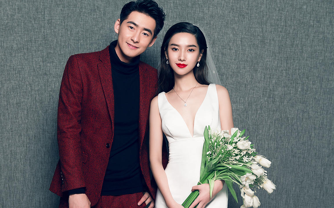 【夏日特惠】一價(jià)全包+小清新+底片全送