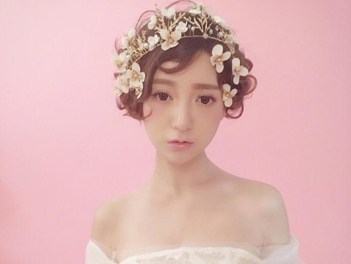 租婚纱长春_长春三毛摄影婚纱(3)