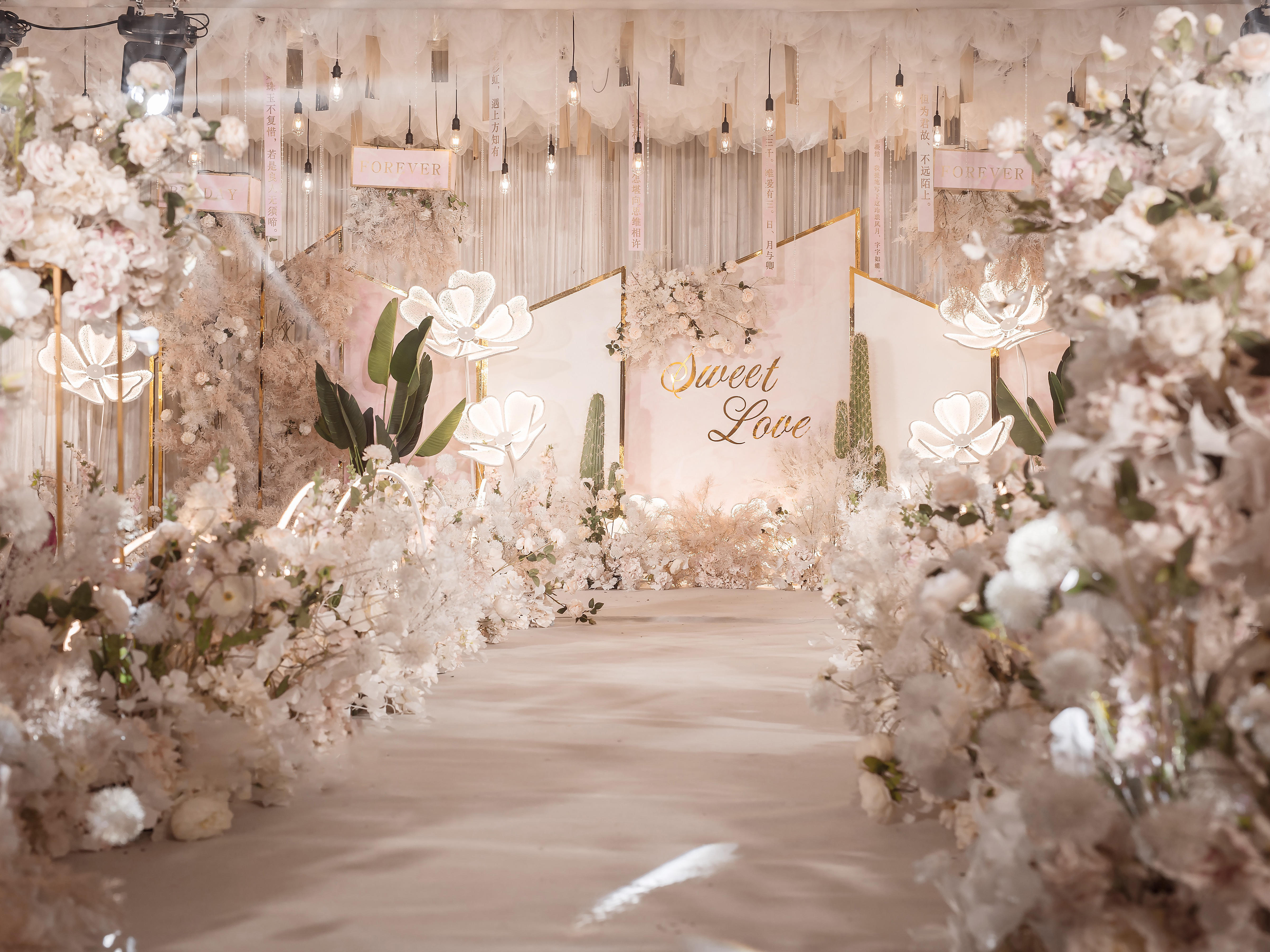 一站式线上优选护航/赠四大金刚/主持人线上选