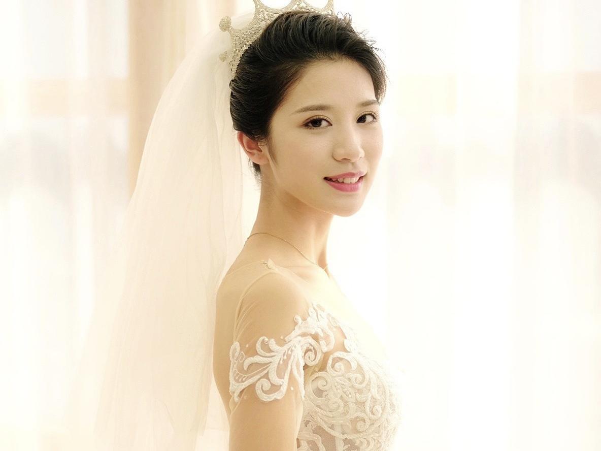 【超值租赁】BaJiu-捌玖高端定制十六件套餐