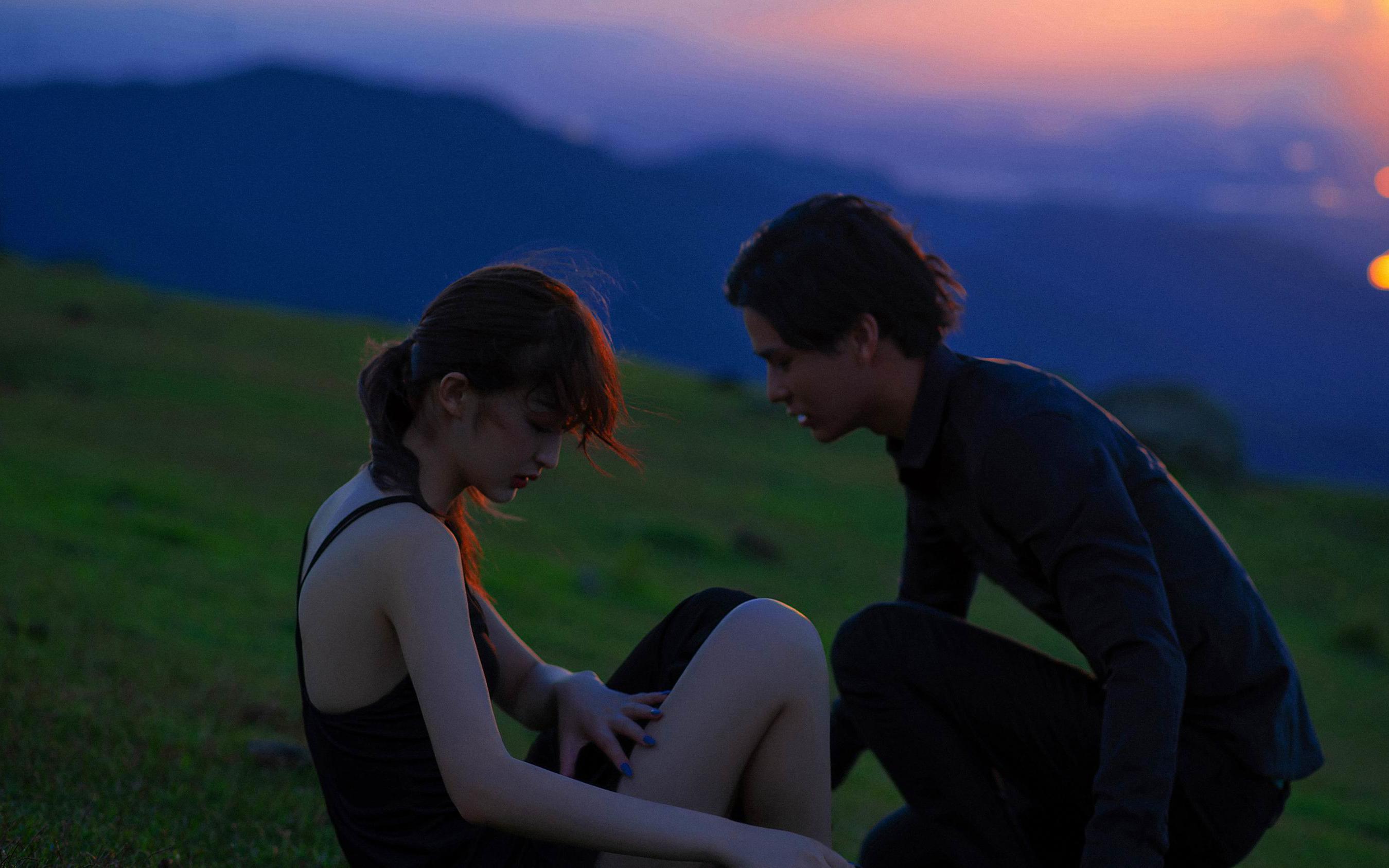  CREATE VISION客样系列 | 胶片