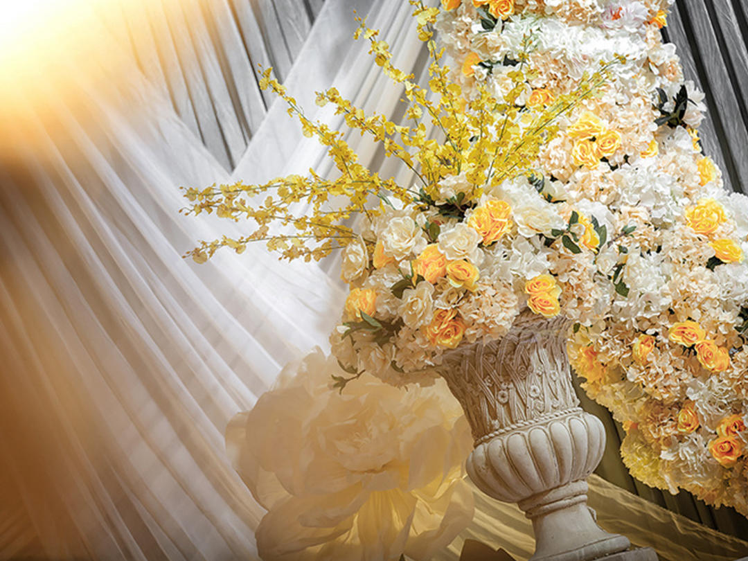 网络超值特惠套餐+无隐性消费