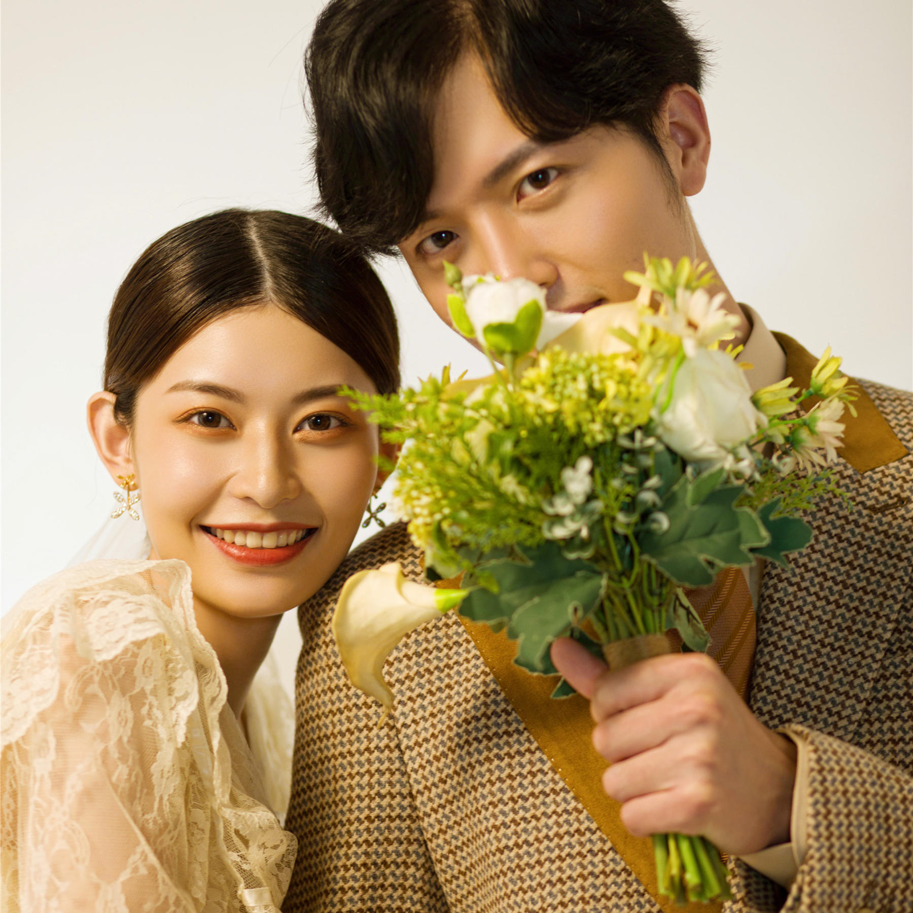 【地摊价！买它买它】苏州网红打卡地花海线