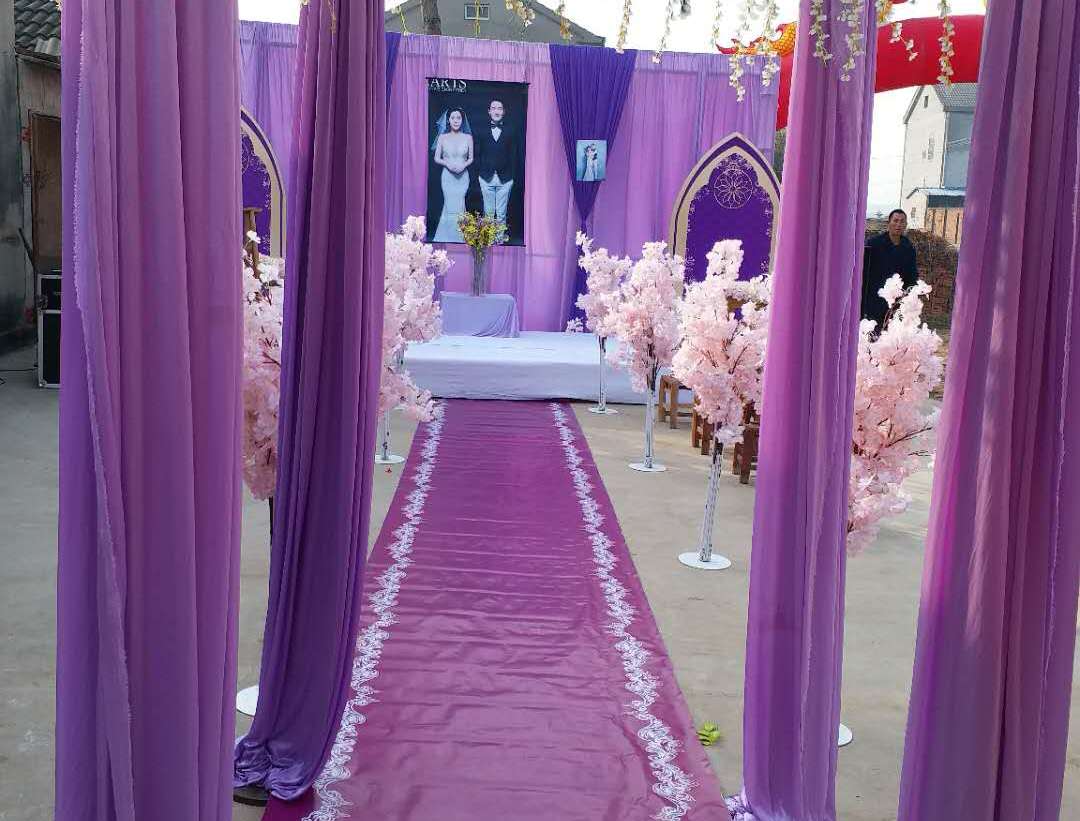 2019简约户外家宴隆重推出