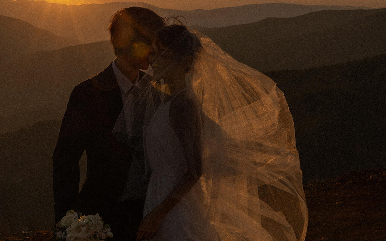 【米蘭尊榮】—-鏡頭定格浪漫