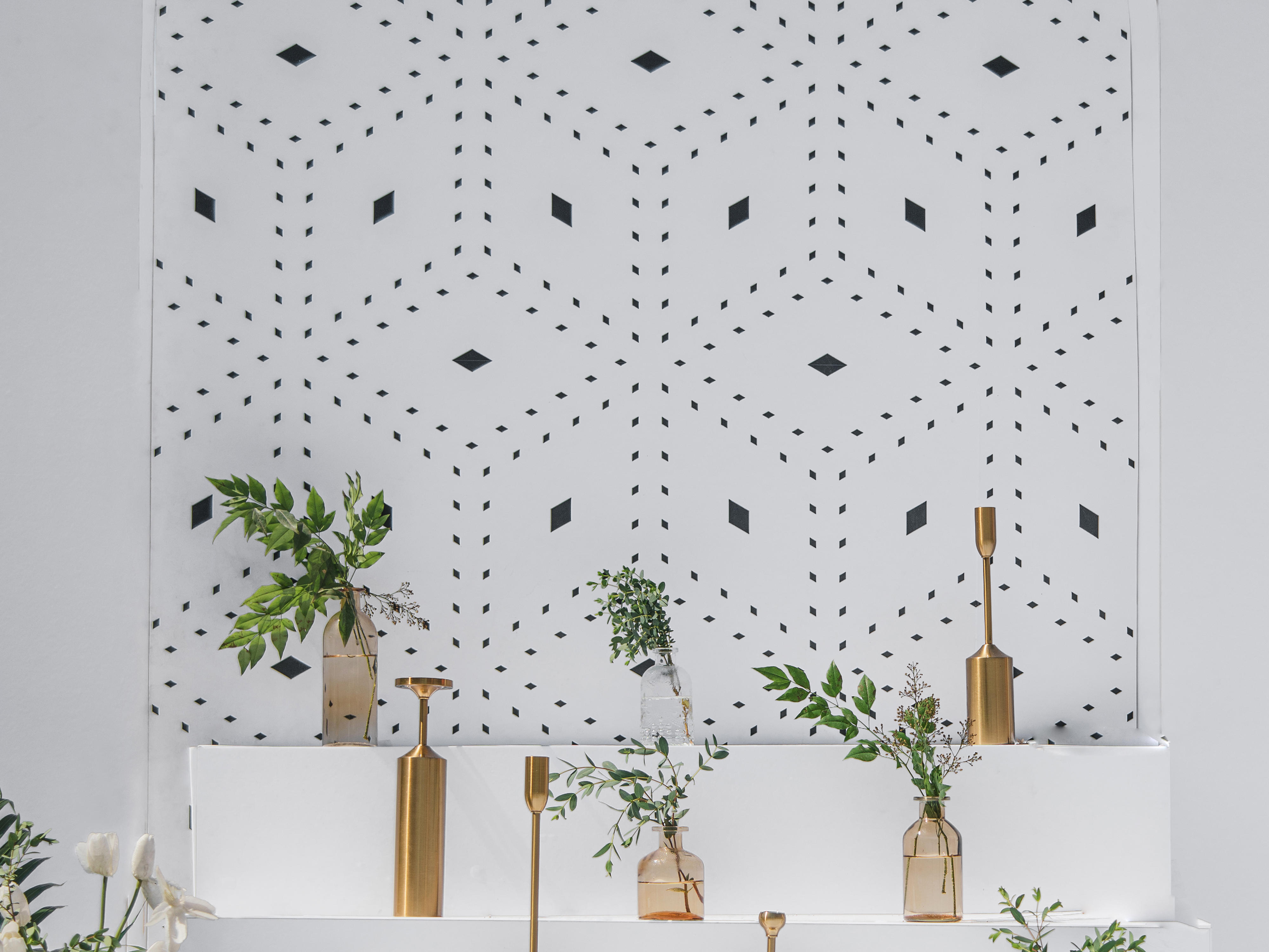            德阳 | 农家户外婚礼