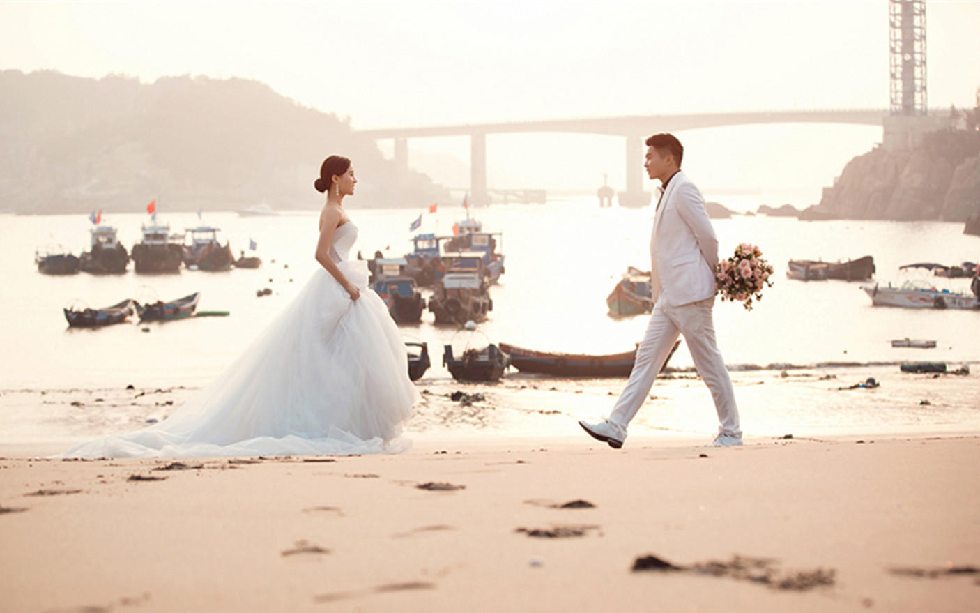 2019 最新客片---彭惠