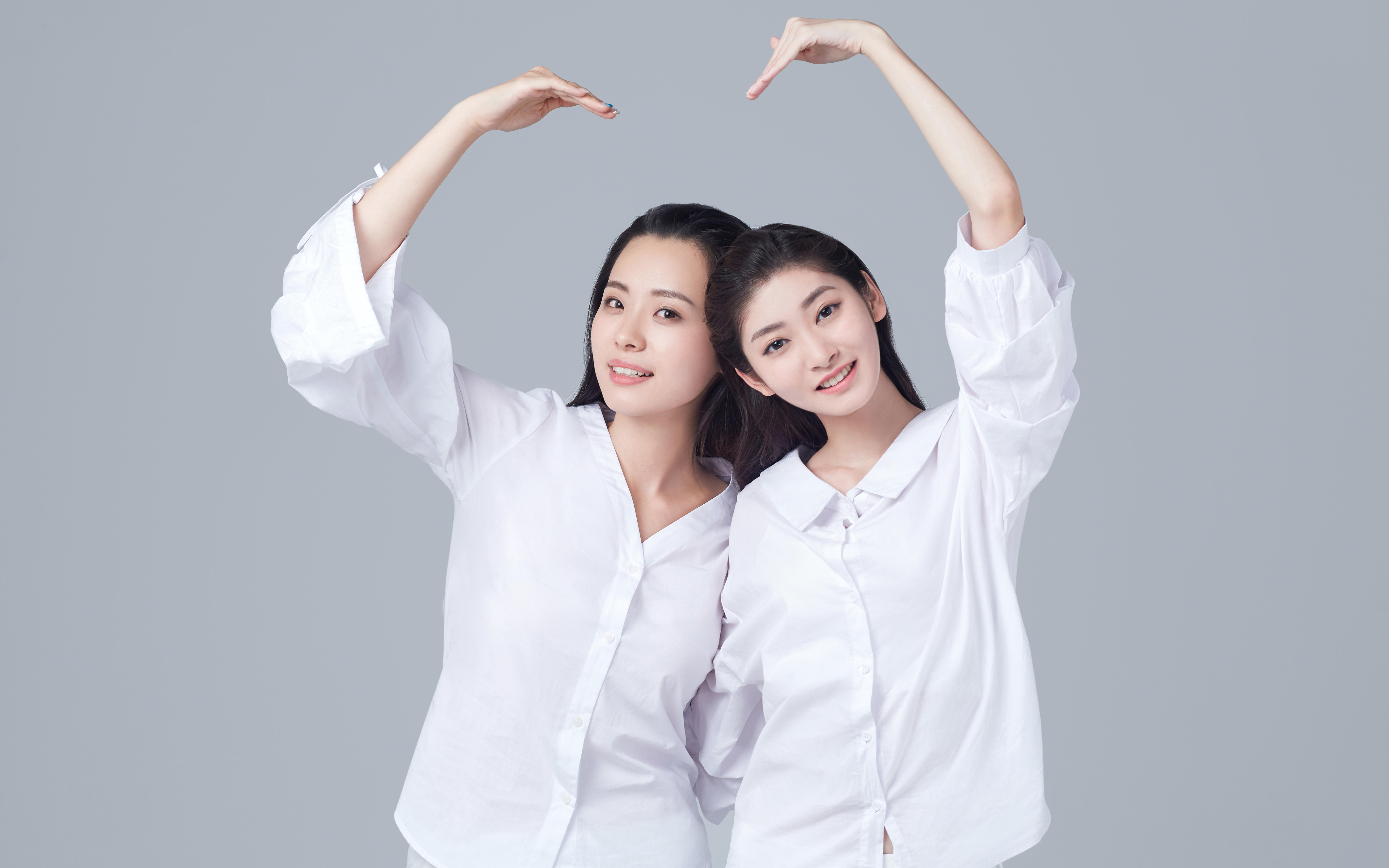 柏悅時(shí)尚藝術(shù)館《輕禮服》