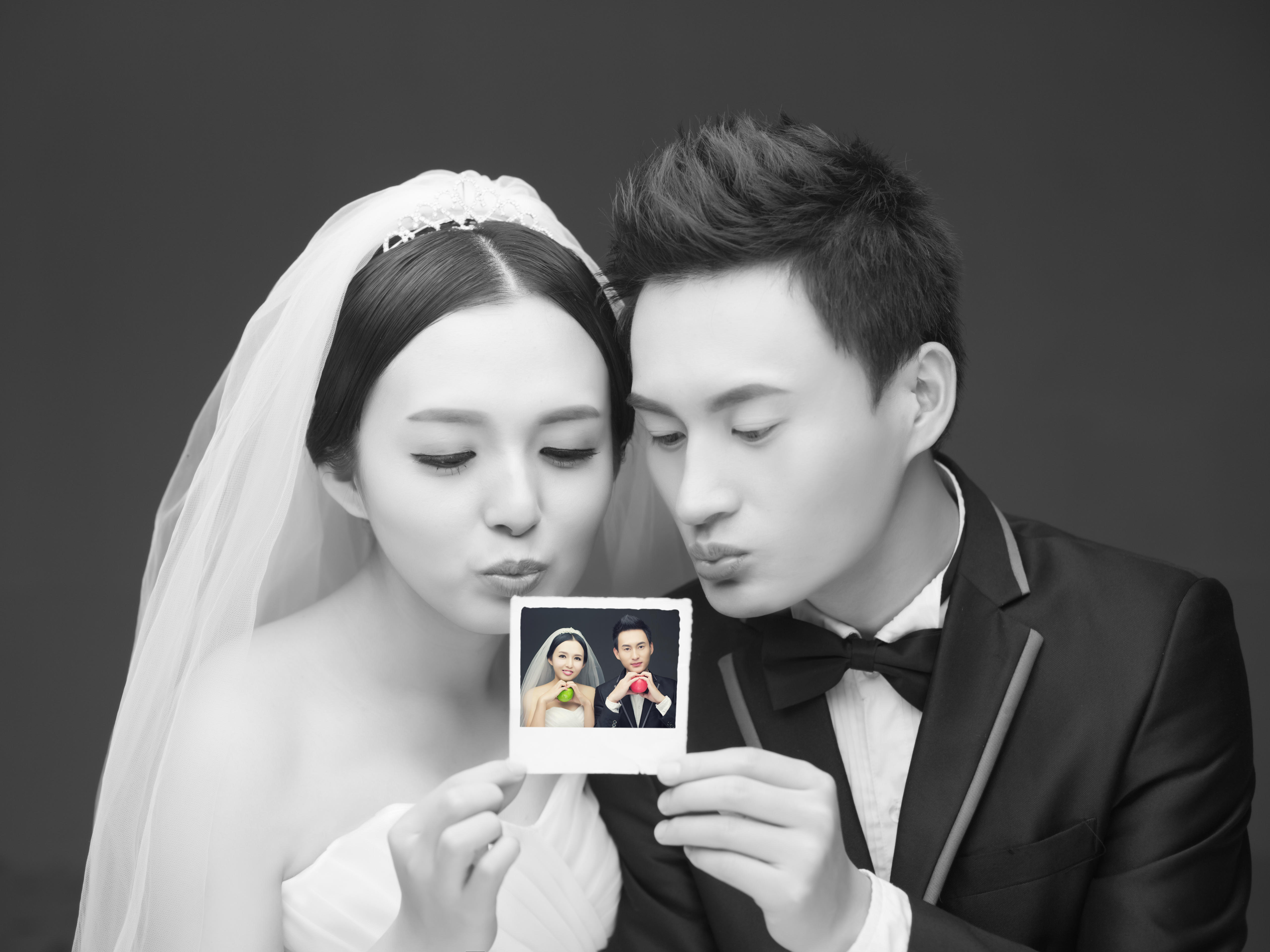 #免出城费#资深级三机位摄像跟拍【青禾影视】