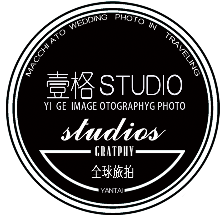 壹格影像STUDIO