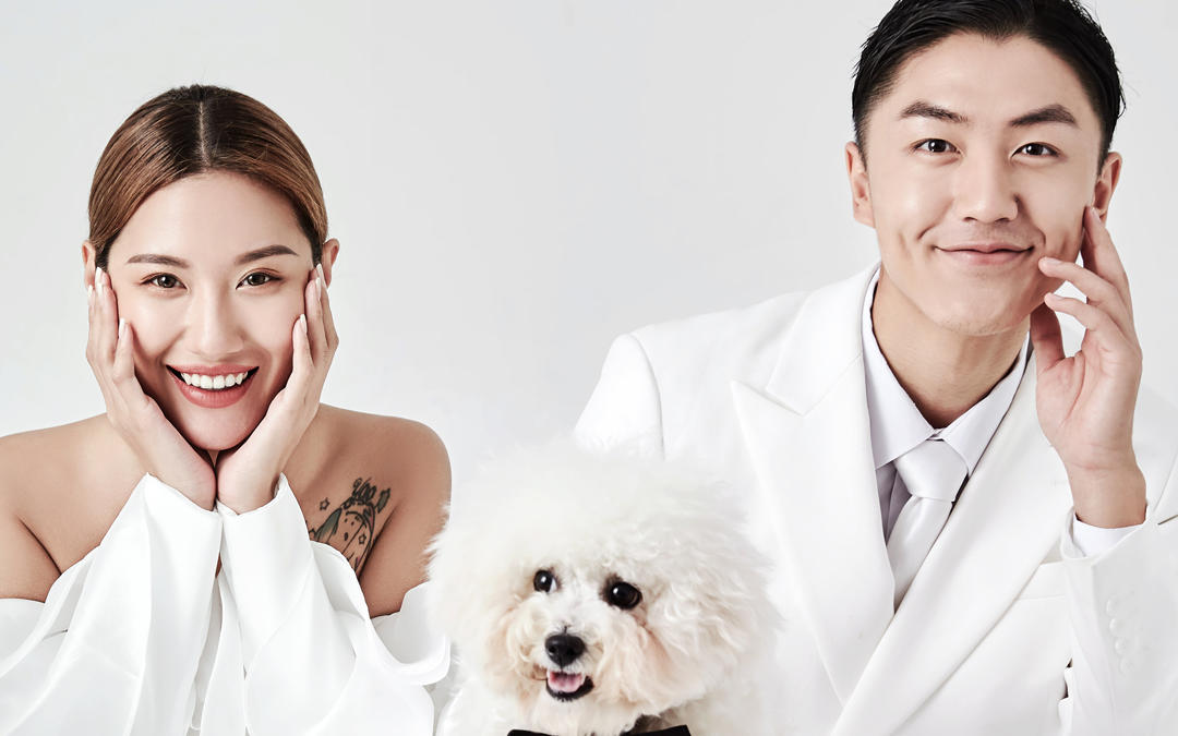 【2022新款特惠】岸芷汀兰+内外景+夜景