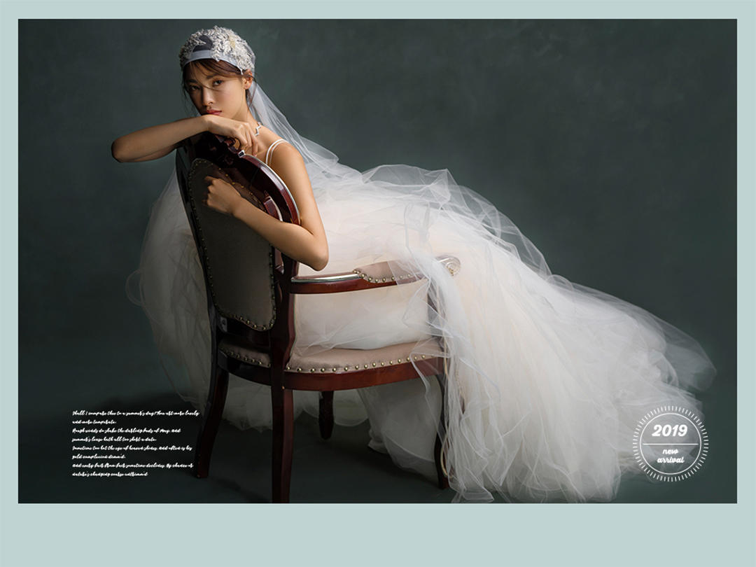 轻奢知性就是我的style，六件超值套餐