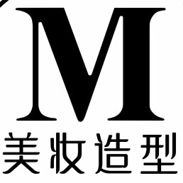 null卡洛美学 新娘跟妆