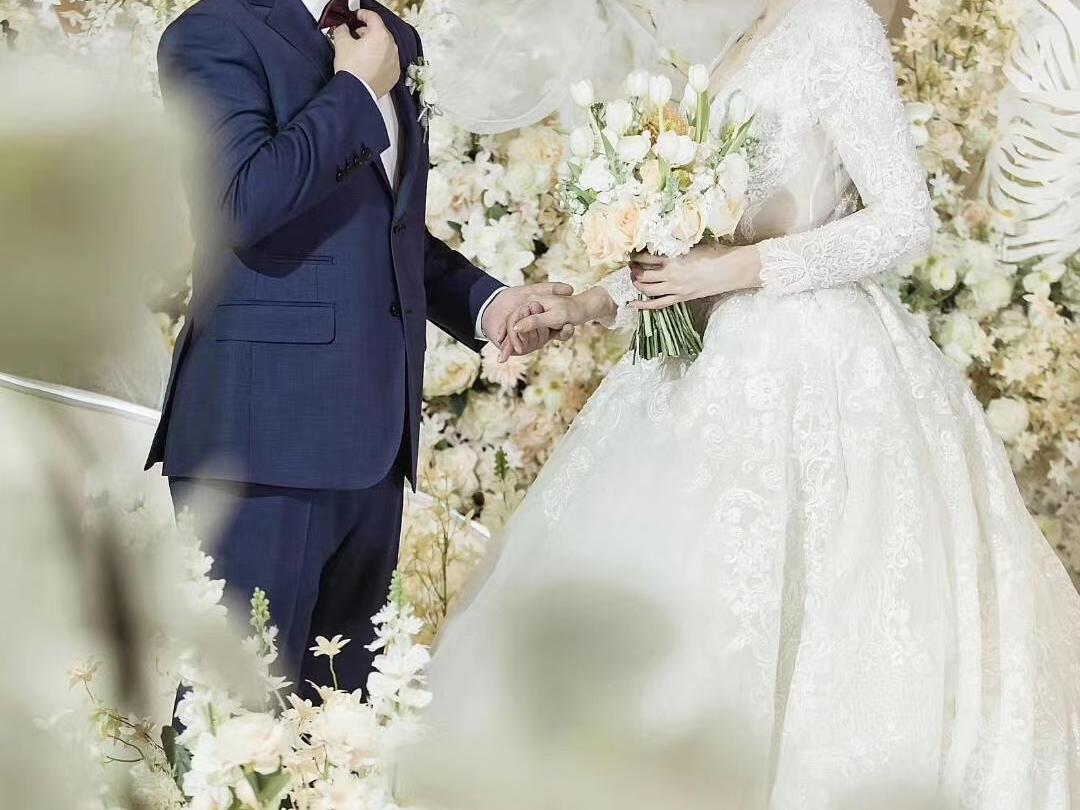 新嬛巢520韩系妆容套餐