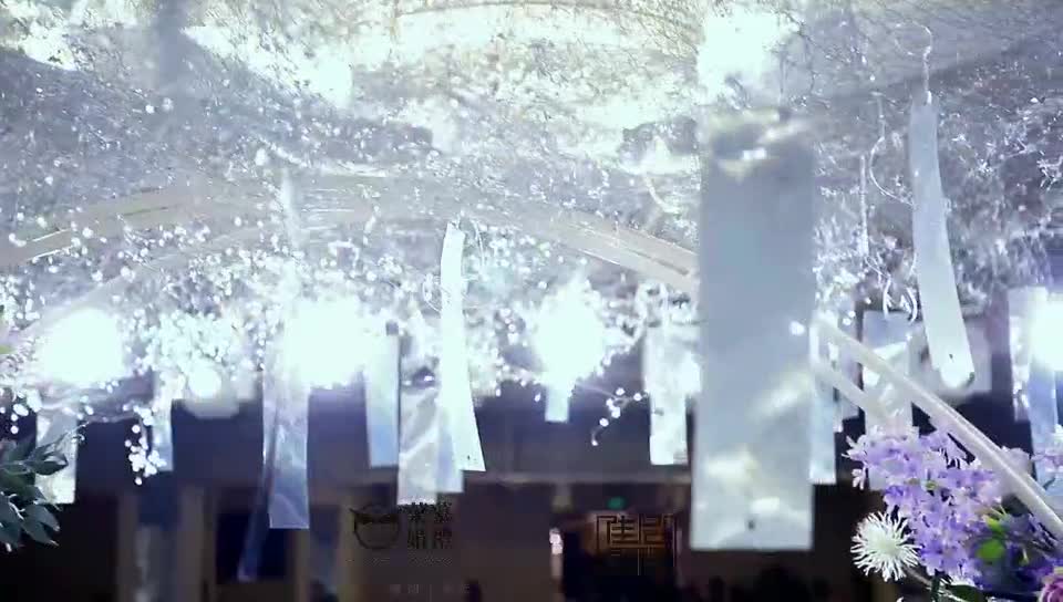 莱慕婚礼提供酒店宴会厅分析服务,酒店代预定业务