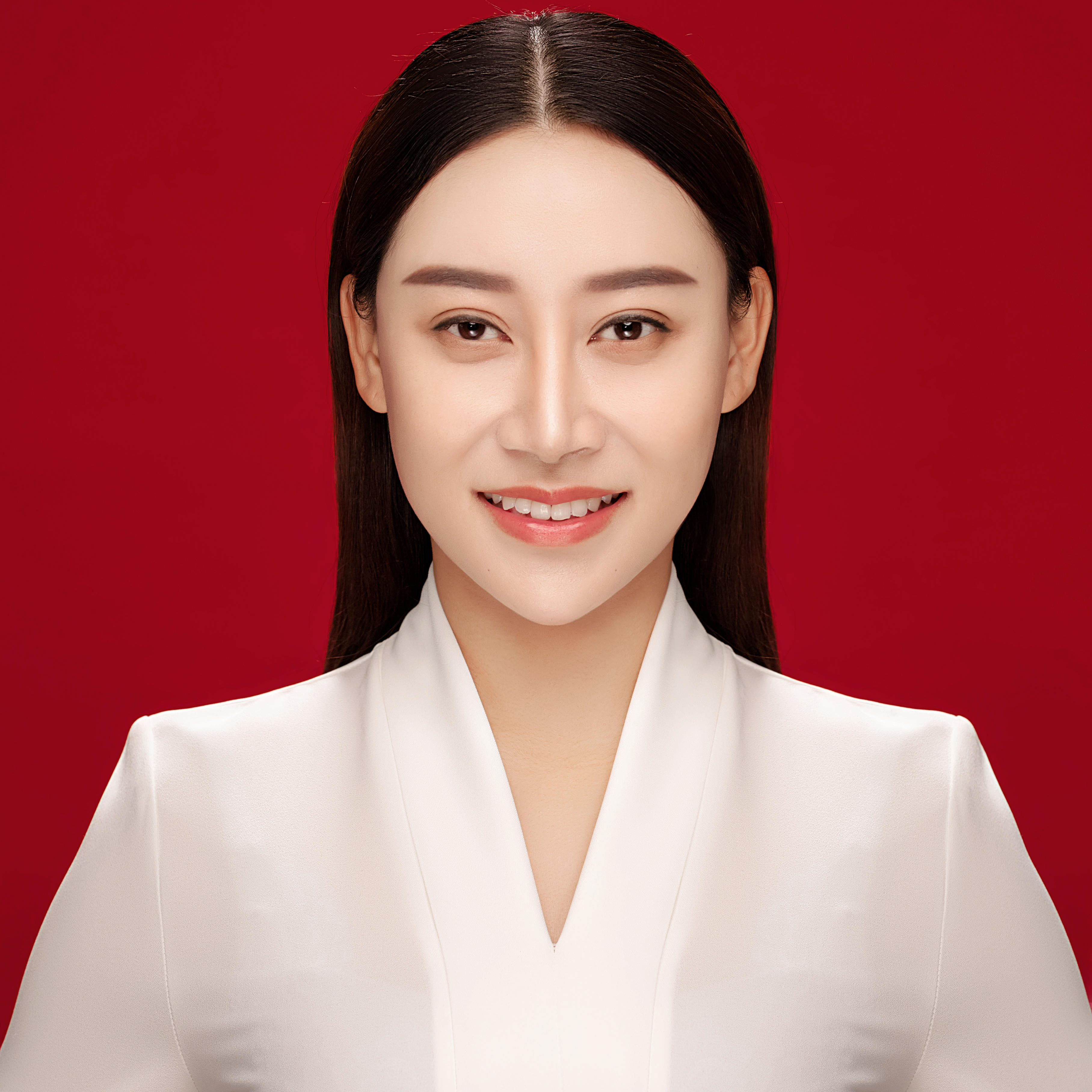 特價結(jié)婚證件照含化妝服裝