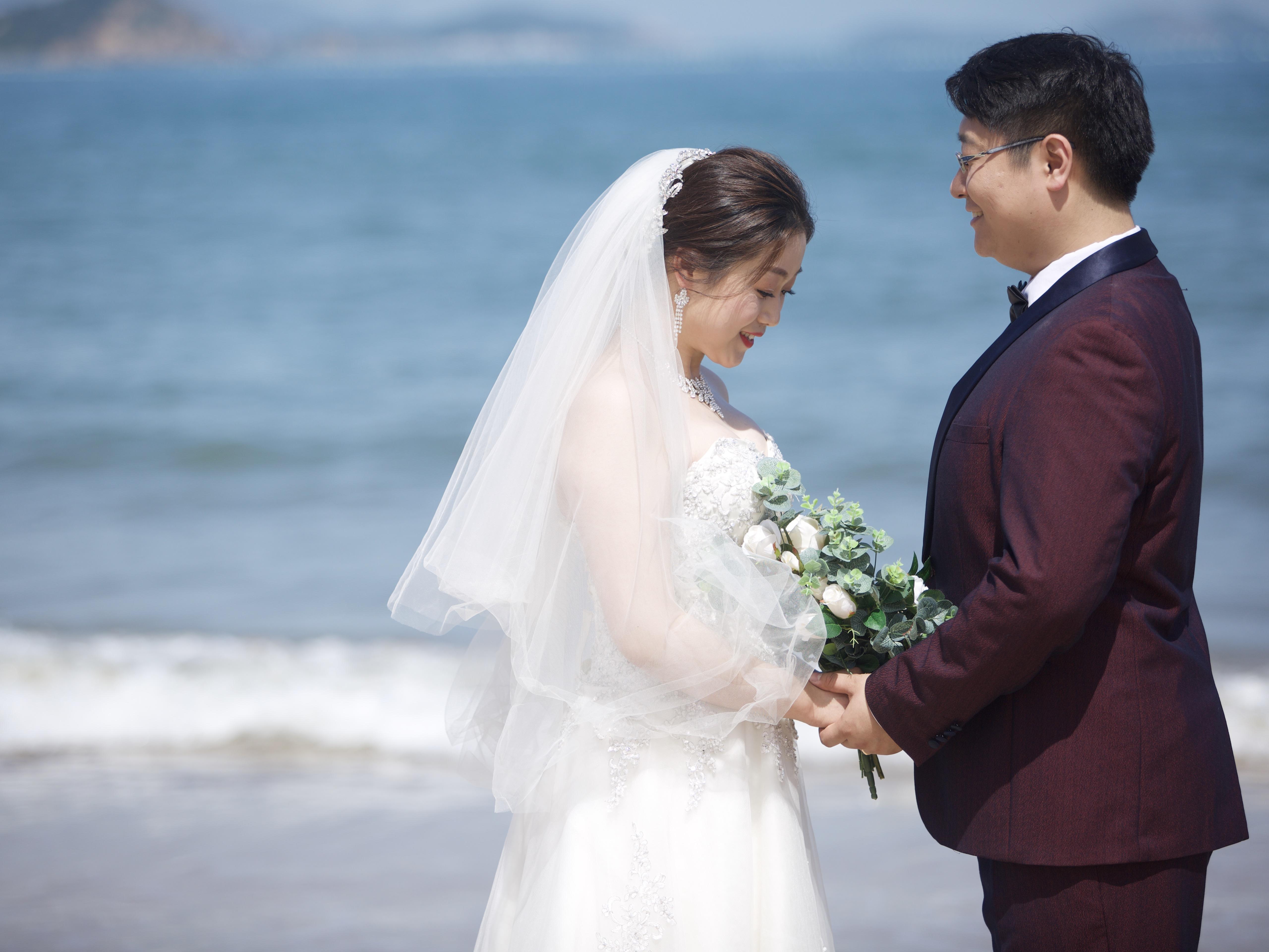 测试套餐发布啦啦啦啦1111