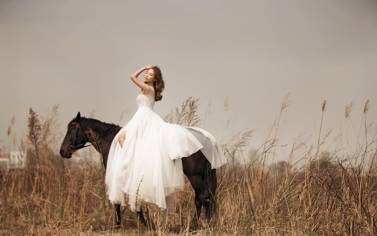 徐州日照海景城市旅拍／三大區(qū)域全部拍攝
