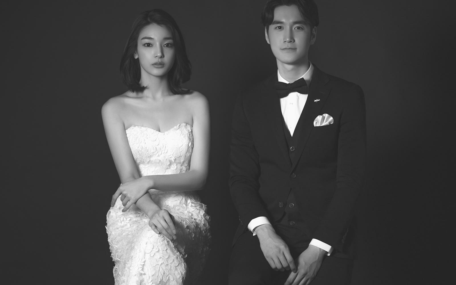 青海旅拍【无隐形消费】茶卡盐湖/青海湖/沙岛