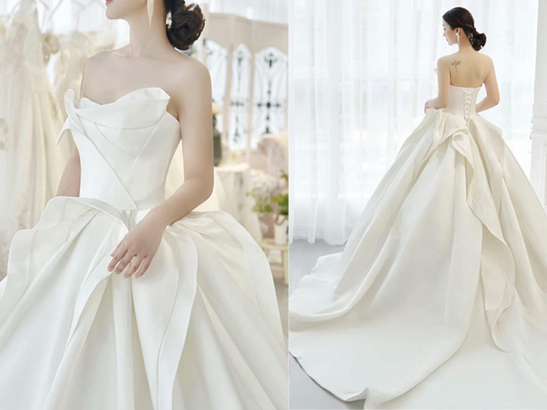 *2020年联名设计师款*小众轻奢套系