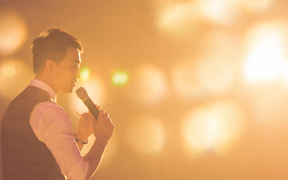 广宁【量身定制 酒店婚礼】私信请留WX/TEL 