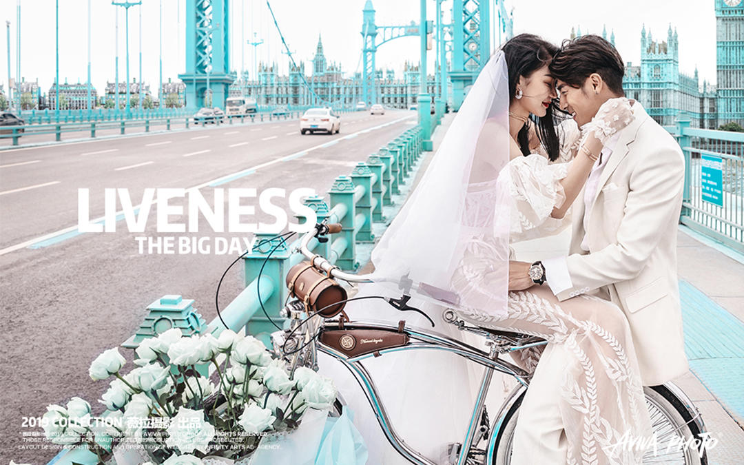 2019薇拉原创样片【临场感3.0】系列