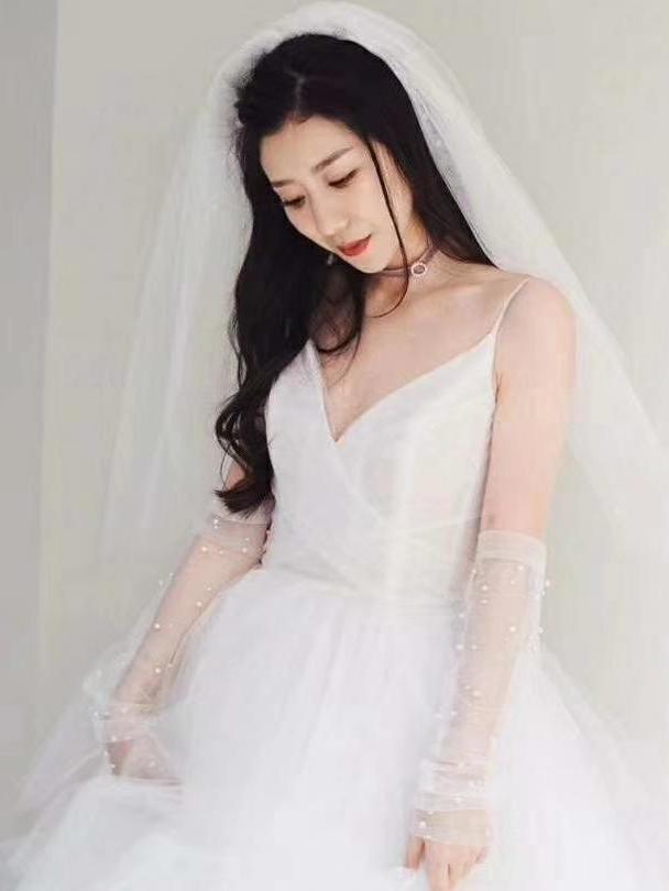 【壹嫁衣高级定制】人气推荐超值套餐