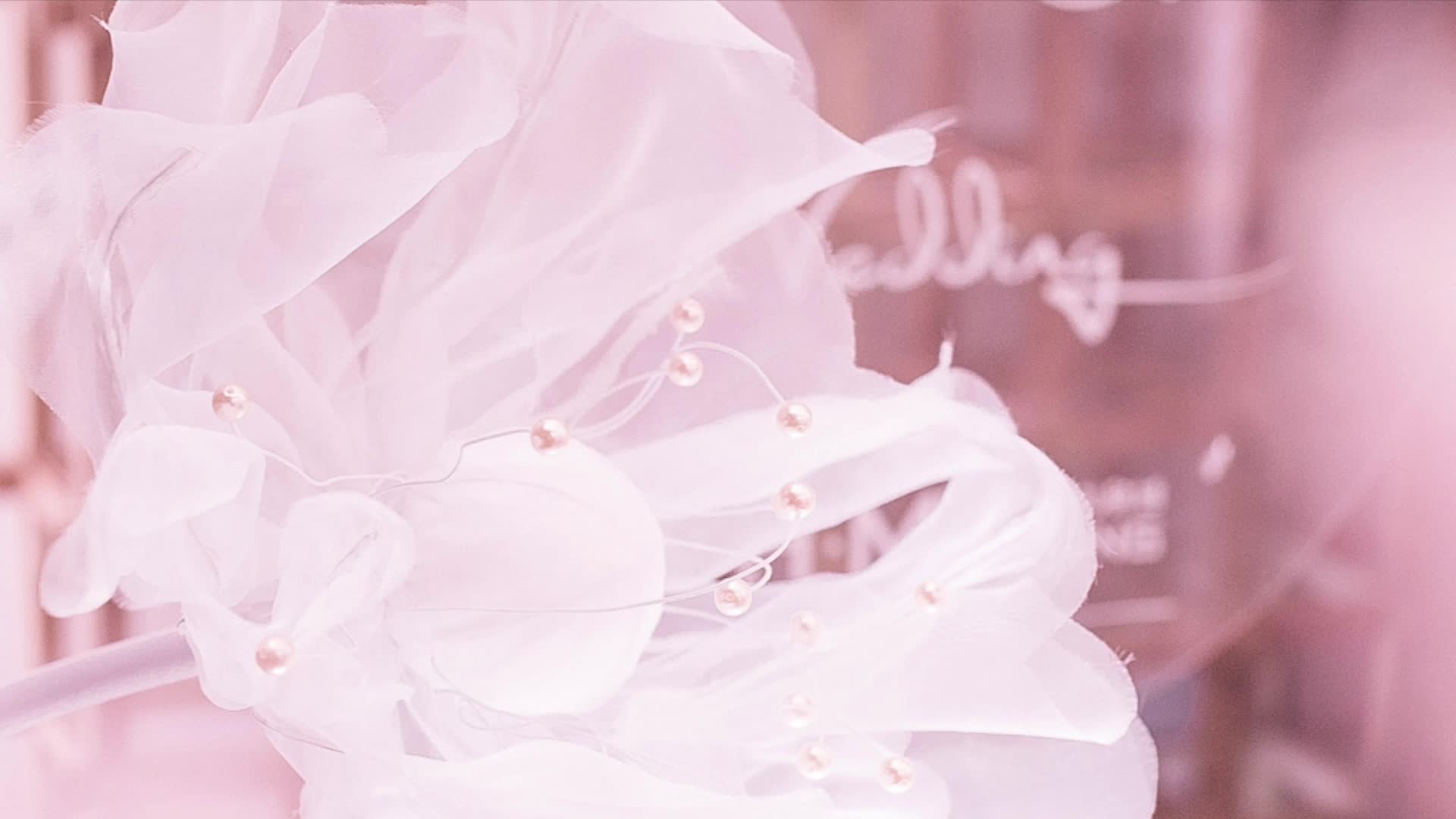 紫轩假日 粉粉的少女心 小清新 恒美专属