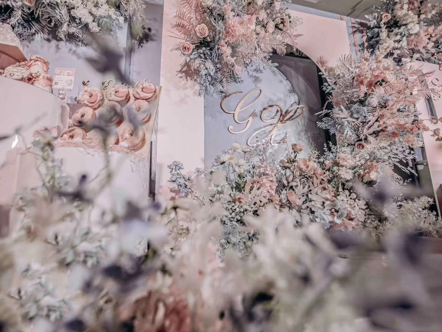 【简爱婚礼】小成本/高颜值  特价套餐 限量发