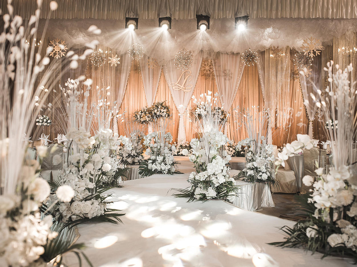 Promise 限时特惠！香槟简约款