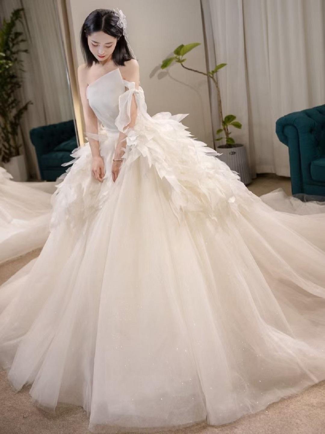 【YOUMI超值套系】超值7件套租赁