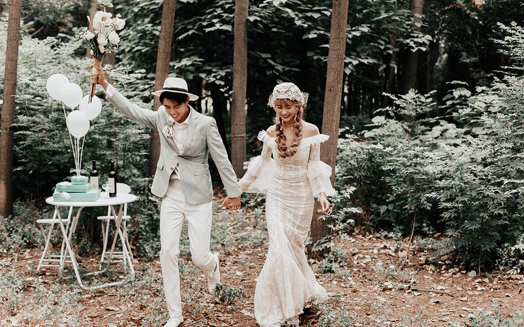 【电影摄影片场】双基地＋海景·爆款·一价全包