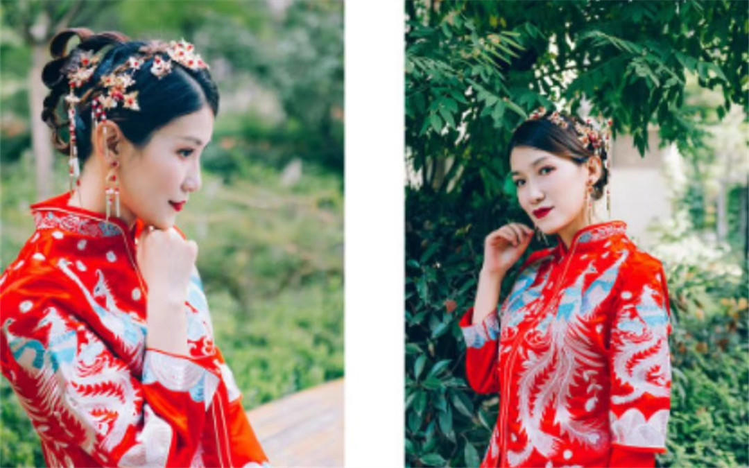  不论时光变迁、时光流逝，我的身边始终有你