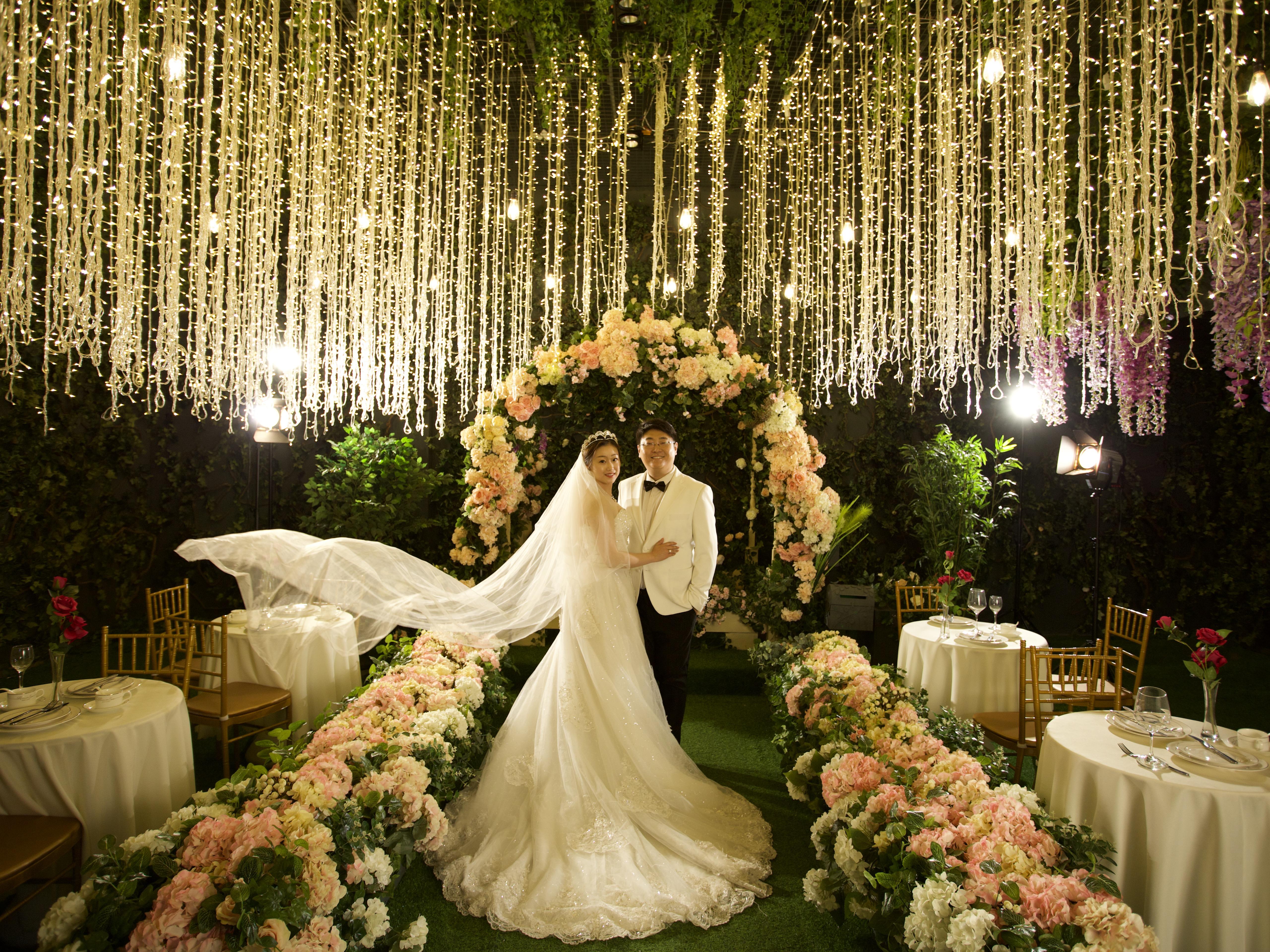 测试侧测试2213213123123