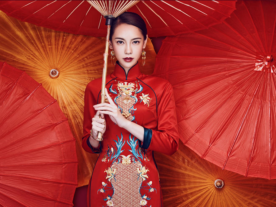 婚纱优惠套餐_汉堡套餐图片(3)