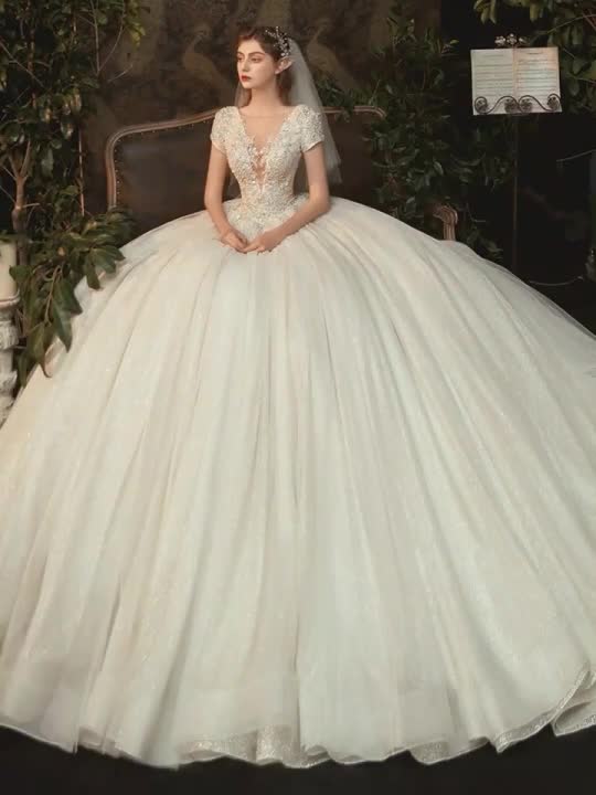 【高定甄选】12件套+座床+典礼+敬酒+伴娘伴郎