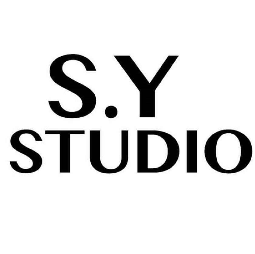 SYstudio摄影