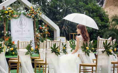 179258-户外—天来