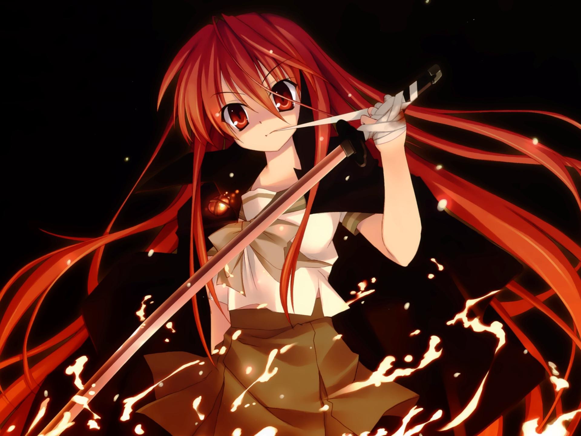 测试套餐~免试妆费套餐