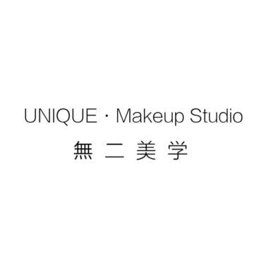 UNIQUE Makeup Studio